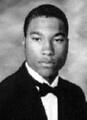 NICHOLAS JON HAWTHRONE: class of 2002, Grant Union High School, Sacramento, CA.